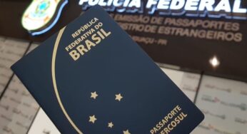 Passaporte: saiba como solicitar, prazo para emissão, taxa e documentos obrigatórios | Turismo e Viagem
