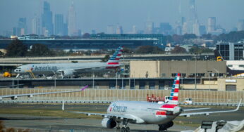 Pilotos da American Airlines recusam entrevista gravada com o Conselho de Segurança