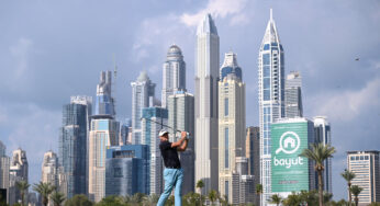 Poder para punir jogadores de golfe do LIV enfrenta um teste legal na Europa