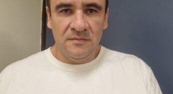 Polícia Civil do RJ prende suspeito de ordenar a morte de promotor no Paraguai | Rio de Janeiro