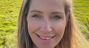 Polícia britânica sob fogo por expor os problemas privados de Nicola Bulley