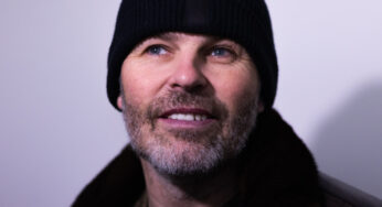 Por que Jaromir Jagr não consegue parar de hóquei