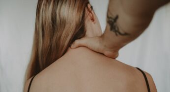 Pornografia on-line leva jovens a naturalizar violência sexual, diz estudo | Tecnologia
