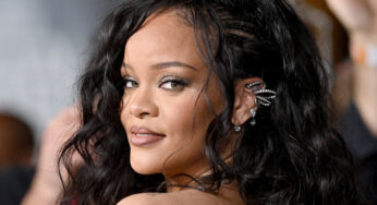 Rihanna retorna no show do intervalo do Super Bowl: o que está em jogo?