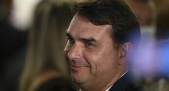 STJ recebe recurso do MP para retomar investigação contra Flávio Bolsonaro por caso das ‘rachadinhas’ | Blog da Andréia Sadi