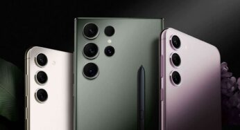 Samsung anuncia Galaxy S23 em três modelos; veja preços no Brasil | Tecnologia