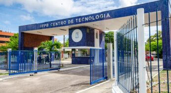 Sisu: veja cursos com maiores notas de corte nas universidades da PB em 2022 | Paraíba