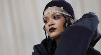 Super Bowl 2023: Rihanna e outros artistas se apresentam neste domingo (12) | Pop & Arte