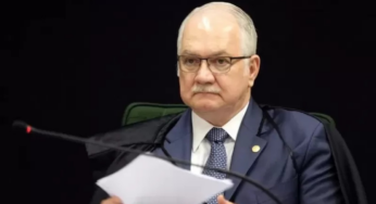 Supremo começa a analisar se lei estadual pode proibir linguagem neutra nas escolas | Política