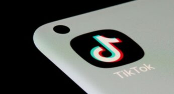 TikTok diz ter removido mais de 10 mil conteúdos sobre ataques golpistas de janeiro | Tecnologia