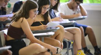Unicamp define calendário do Vestibular 2024 e 1ª fase de provas será em outubro; veja datas | Educação