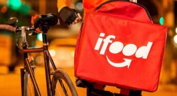 iFood demite 355 funcionários, 6,3% de sua força de trabalho no Brasil