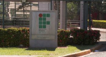 Ribeirão Preto, SP, obtém aval do MEC para receber campus do Instituto Federal, diz prefeito
