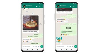 Banco Central libera pagamentos no WhatsApp com cartão de crédito, débito e pré-pago