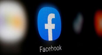 Meta amplia duração máxima de vídeos no Facebook Reels para 90 segundos