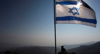 Como Israel se transformou em uma potência de ciberespionagem