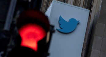 'Imagens não abrem': Usuários do Twitter relatam instabilidade nesta segunda