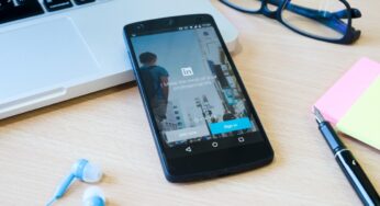 LinkedIn testa ferramentas para proteger usuários de ofertas falsas de emprego