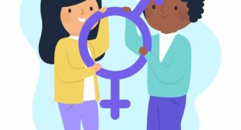 Como educar filhos (e filhas) antimachistas: veja 4 dicas essenciais