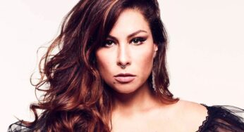 Pitty celebra 20 anos de carreira no Lolla: 'No começo era problemático lidar com tanta gente'