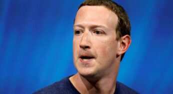 Dona do Facebook faz nova rodada de demissões e corta 10 mil funcionários