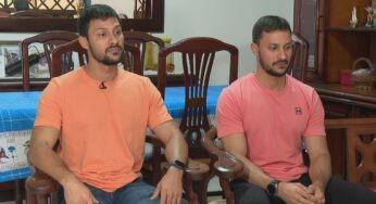 Professor é reprovado em concurso público por cotas 15 anos depois de passar na UnB pelo mesmo sistema