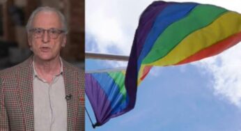 Governador da Flórida, de olho nas eleições presidenciais, quer proibir aulas de orientação sexual em todo currículo escolar do estado