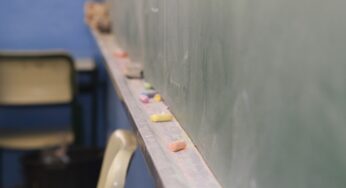 Alfabetização infantil: MEC quer padronizar o que aluno do 2º ano do ensino fundamental deve saber