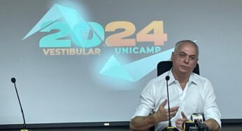 Unicamp anuncia mudanças no vestibular, e provas passam a ter mais questões de humanas e menos de matemática