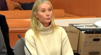 Gwyneth Paltrow: quem é quem no julgamento sobre acidente de esqui que envolve a atriz