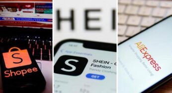Por que varejistas criticam Shein, Shopee e AliExpress por 'contrabando digital' no Brasil