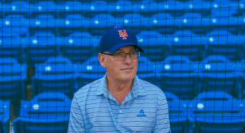 A oferta incrível, enlouquecedora e perdedora de Steve Cohen para possuir Nova York