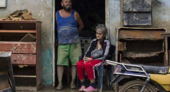 ‘A saúde social deve ter o mesmo status da saúde física’, diz médica | Blog Longevidade: modo de usar