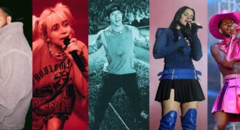 AO VIVO: Lollapalooza 2023 ao vivo: 1º dia tem shows de Billie Eilish, Lil Nas X, Kali Uchis e mais | G1 / Pop & Arte / Música / Lollapalooza / Lollapalooza 2023