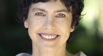 Adriana Calcanhotto simula alegrias e acertos entre os lutos da rota nômade do álbum ‘Errante’ | Blog do Mauro Ferreira