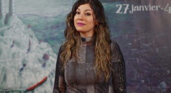 Cineasta brasileira faz filmes sobre a cultura americana que Hollywood ignora | Pop & Arte