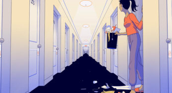 Diga adeus à limpeza diária de quartos de hotel