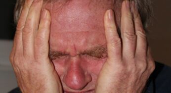 Doença grave e morte afetam saúde física e mental dos cônjuges | Blog Longevidade: modo de usar