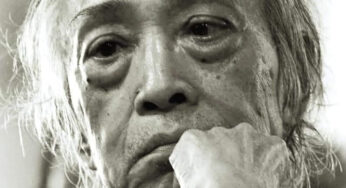 Duong Tuong, que abriu obras de faroeste para leitores vietnamitas, morre aos 90 anos