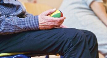 Estudo da Unicamp cria sensor de baixo custo capaz de auxiliar no diagnóstico precoce de Parkinson | Campinas e Região