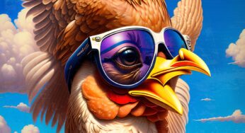 Hamilton de Holanda lança álbum e single com capas criadas com inteligência artificial | Blog do Mauro Ferreira