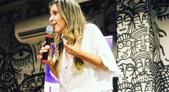 Instituto dá aulas de balé para 50 mais de baixa renda | Blog Longevidade: modo de usar