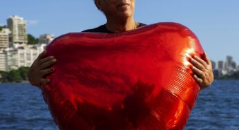 Jards Macalé escolhe música feita com Kiko Dinucci para batizar álbum sobre o amor em tempos de cólera | Blog do Mauro Ferreira