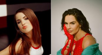 JoJo vem ao Brasil para cantar ‘Too little too late’, hit gravado aos 15 anos: ‘Tenho dó de mim no clipe’ | Música