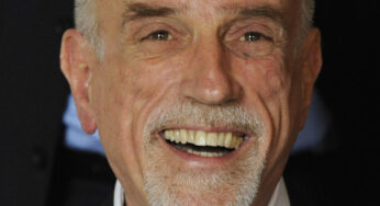 John Woods, tradutor magistral de Thomas Mann, morre aos 80 anos