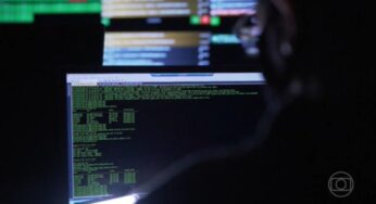 Juristas pedem regulamentação da inteligência artificial em relatório entregue ao Senado