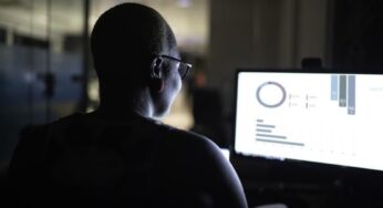 Layoffs em tecnologia: por que funcionários negros têm sido os mais atingidos | Tecnologia