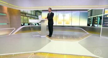Ministros do TST prestam solidariedade a nordestinos após fala xenófoba de vereador