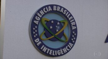 Nova Abin vai monitorar grupos extremistas nas redes sociais | Blog do Octavio Guedes