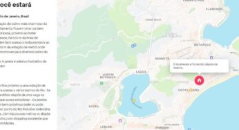 O apartamento tem mesmo vista para o mar? Como verificar a localização de imóvel alugado e evitar frustração